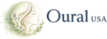 Oural USA